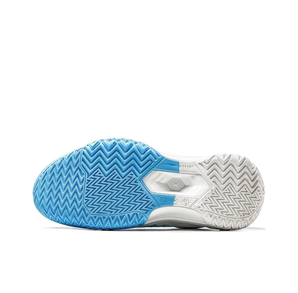 LiNing Jie Ao 'Spray' - Kicksown store