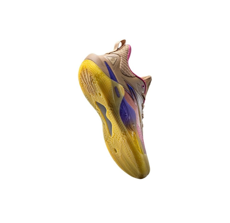 ANTA Kai 1 SPEED Pioneer ‘Innocent Heart’ - Kicksown store