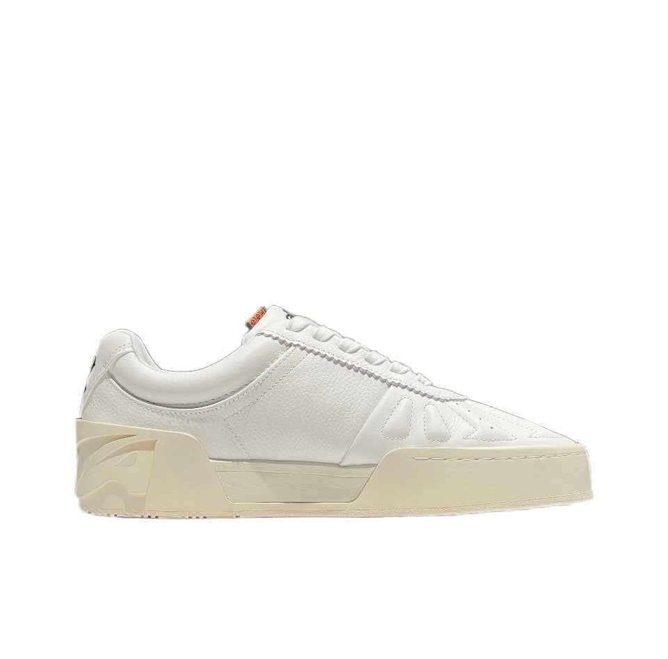 Anta Kai Tribe Hélà Style 'White’ - Kicksown store