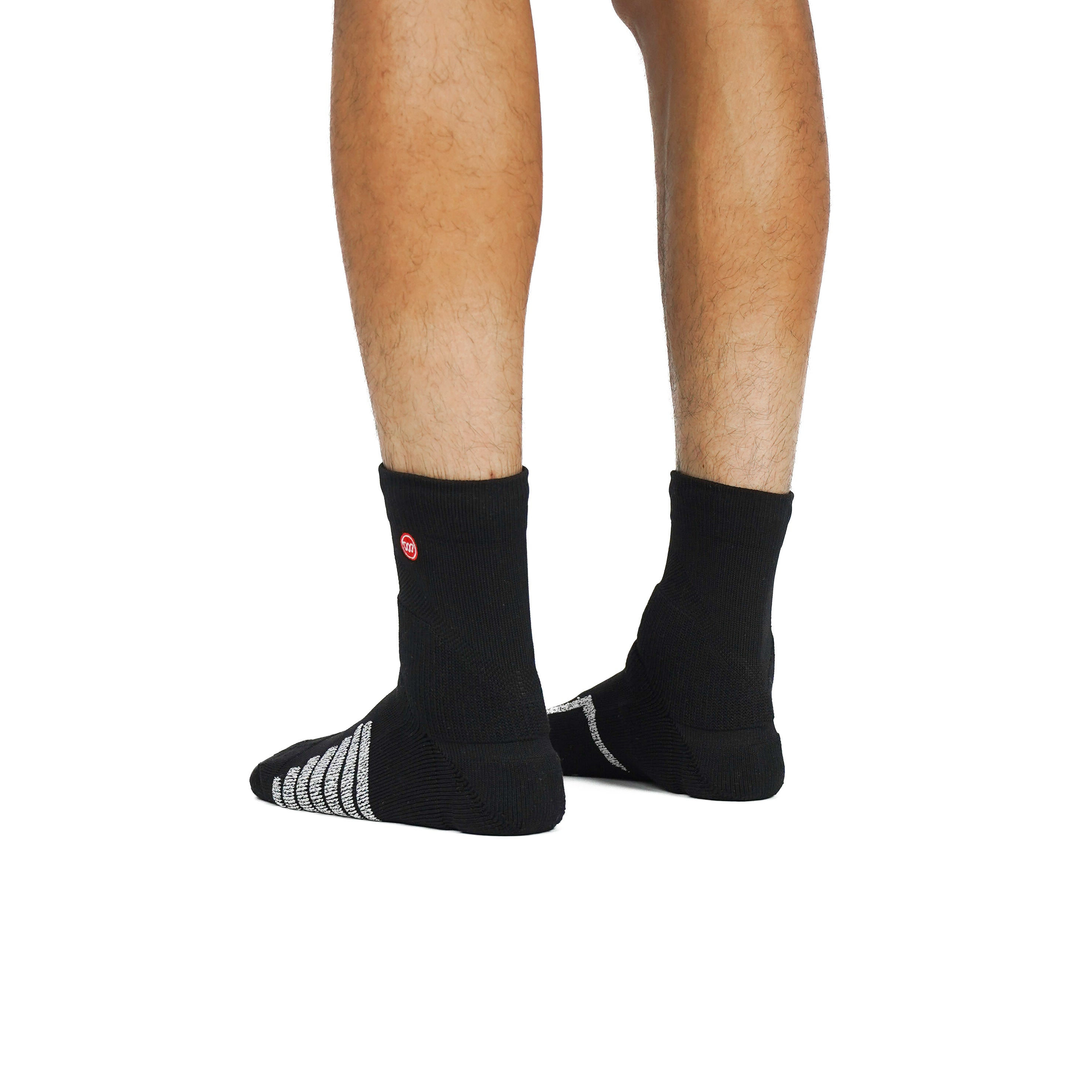 SPO Weartesters 3.0 Low/Mid Socks - Kicksown store