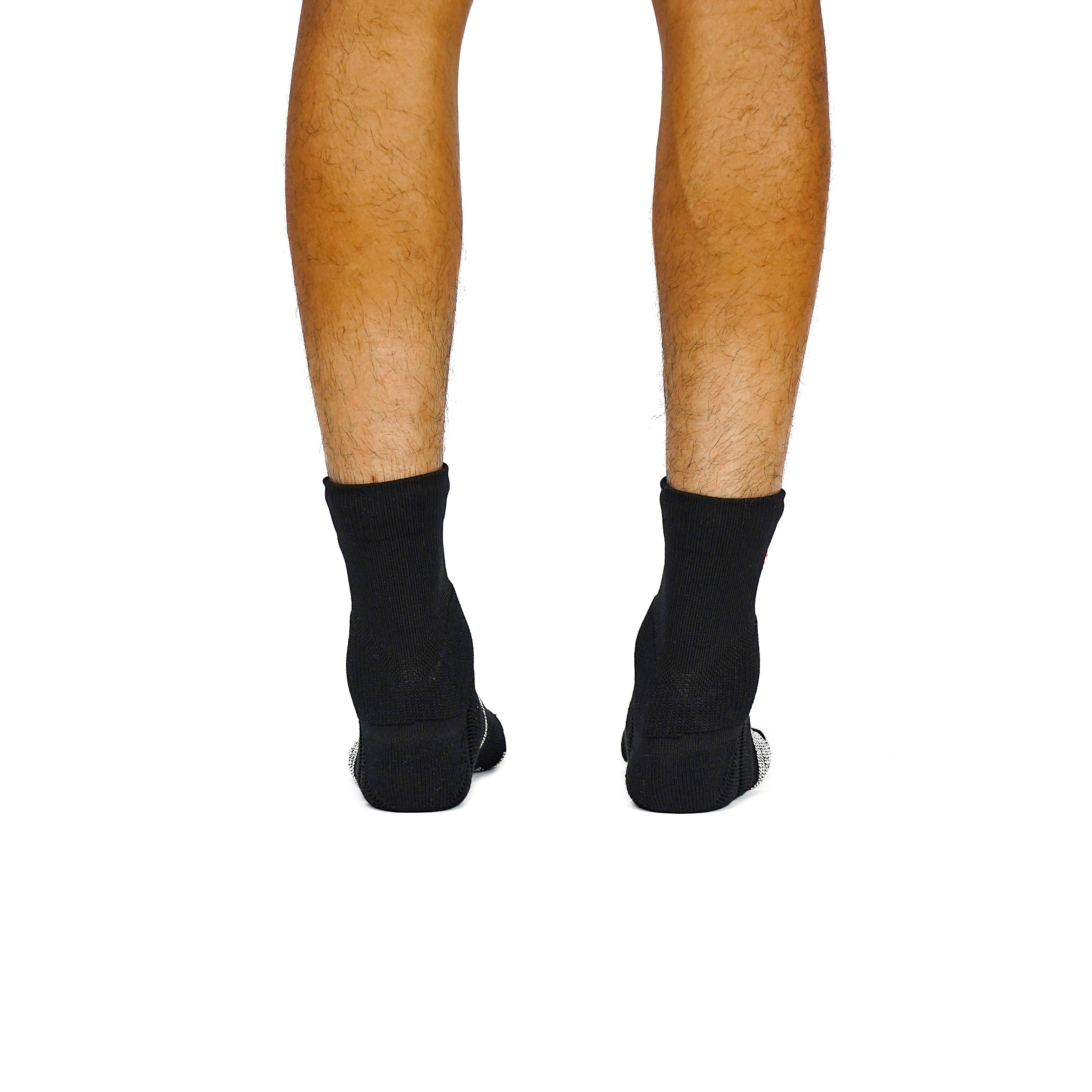 SPO Weartesters 3.0 Low/Mid Socks - Kicksown store