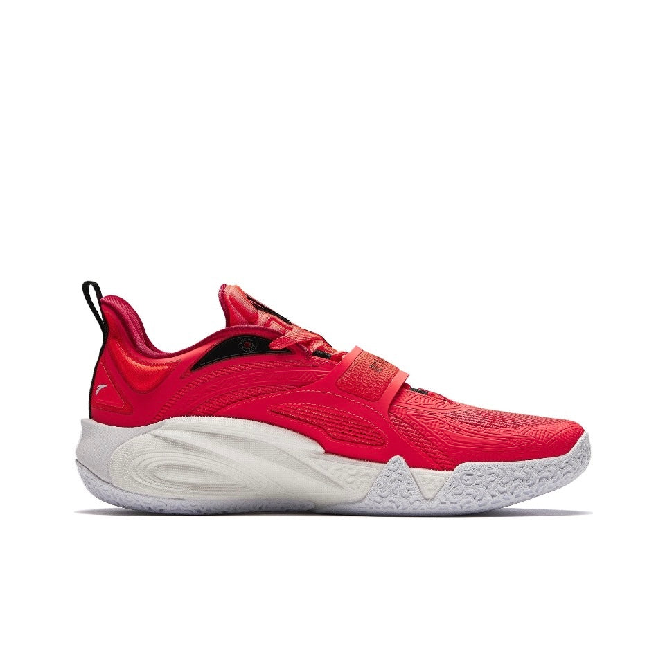 ANTA Kai 1 'Love' - Kicksown store