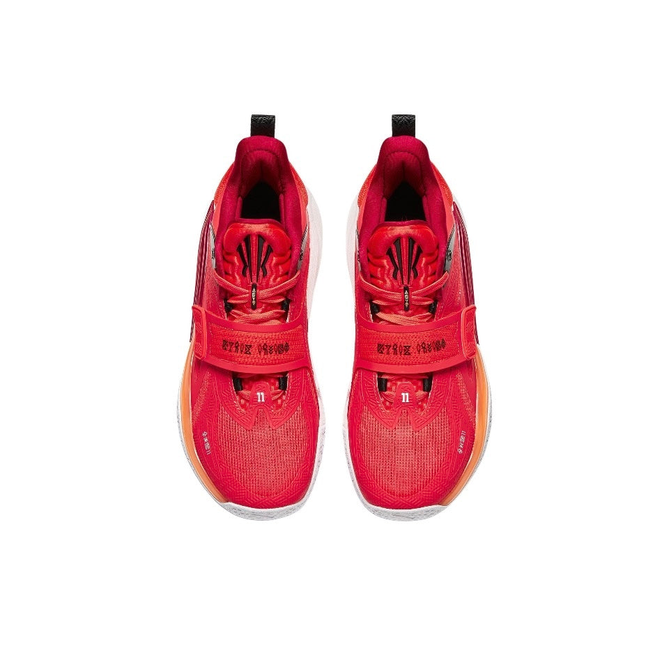 ANTA Kai 1 'Love' - Kicksown store