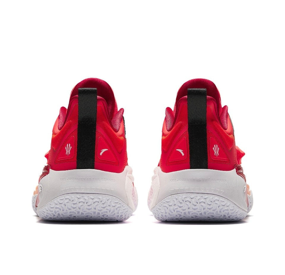 ANTA Kai 1 'Love' - Kicksown store