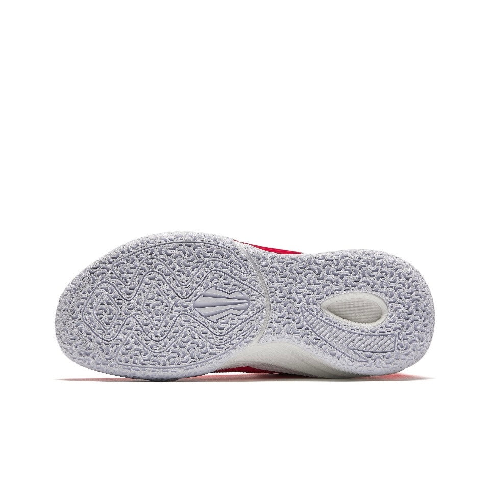 ANTA Kai 1 'Love' - Kicksown store