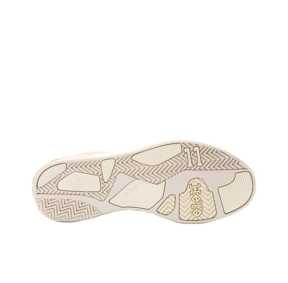 Anta Kai Tribe Hélà Style 'Khaki’ - Kicksown store