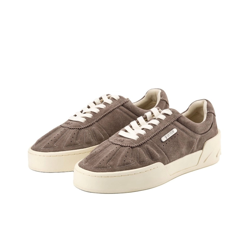 Anta Kai Tribe Hélà Style 'Mocha’ - Kicksown store