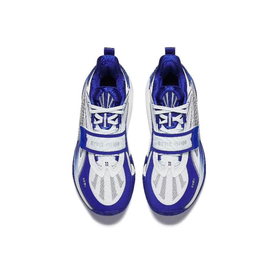 ANTA Kai 1 '11 Games' - Kicksown store