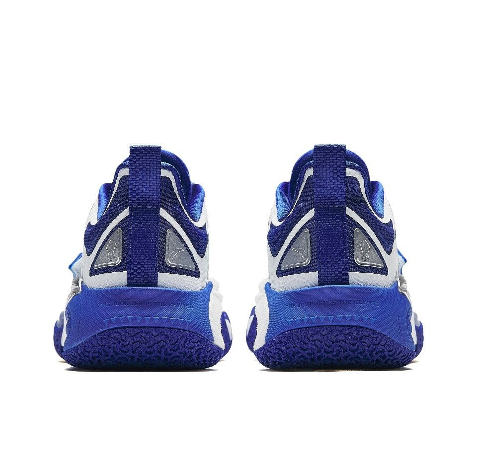 ANTA Kai 1 '11 Games' - Kicksown store