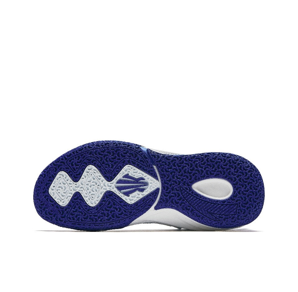 ANTA Kai 1 '11 Games' - Kicksown store