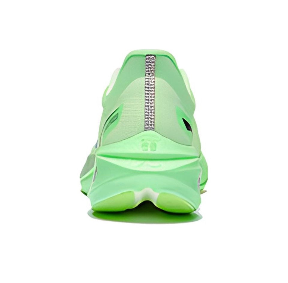 LiNing FEIDIAN 3 CHALLENGER ‘Green’ - Kicksown store