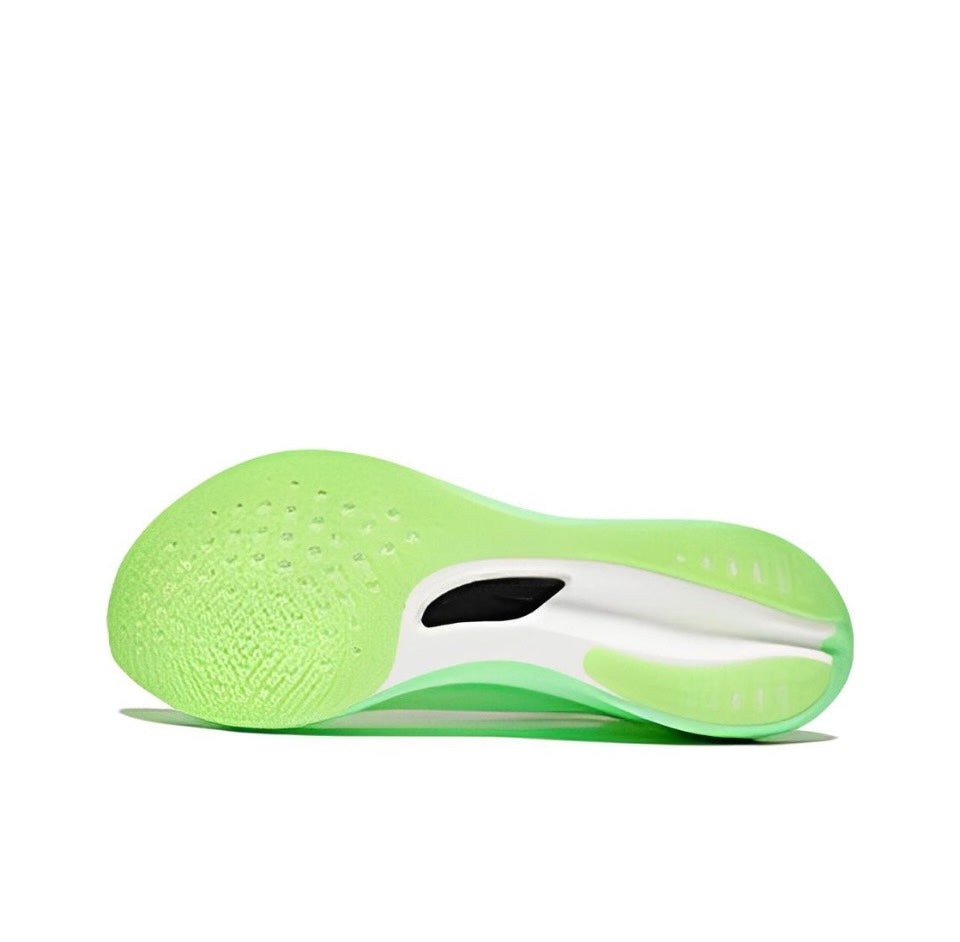 LiNing FEIDIAN 3 CHALLENGER ‘Green’ - Kicksown store