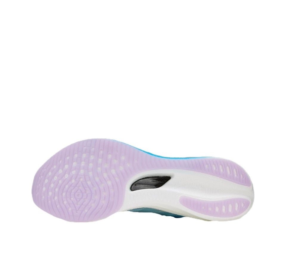 LiNing FEIDIAN 3 CHALLENGER ‘Purple Blue’ - Kicksown store