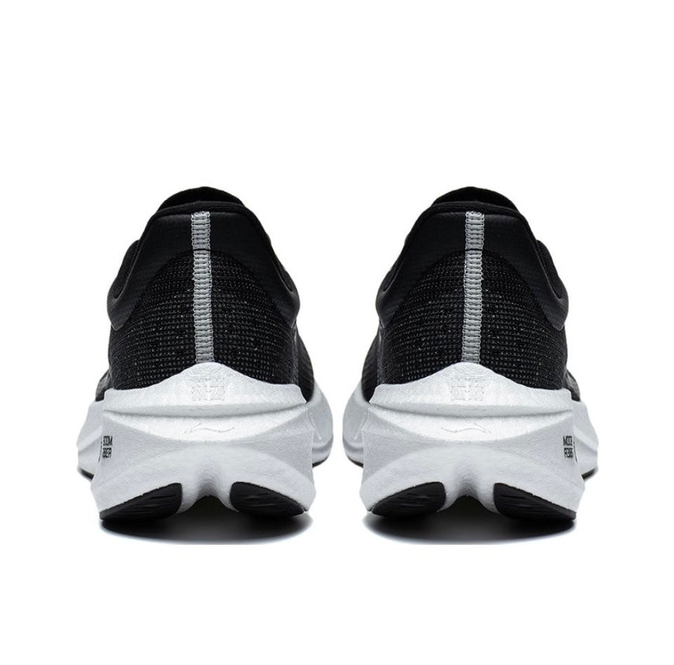 LiNing FEIDIAN 3 CHALLENGER ‘Black’ - Kicksown store