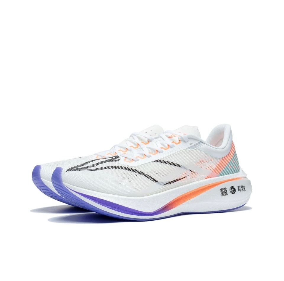 LiNing FEIDIAN 3 CHALLENGER ‘Dopamine’ - Kicksown store