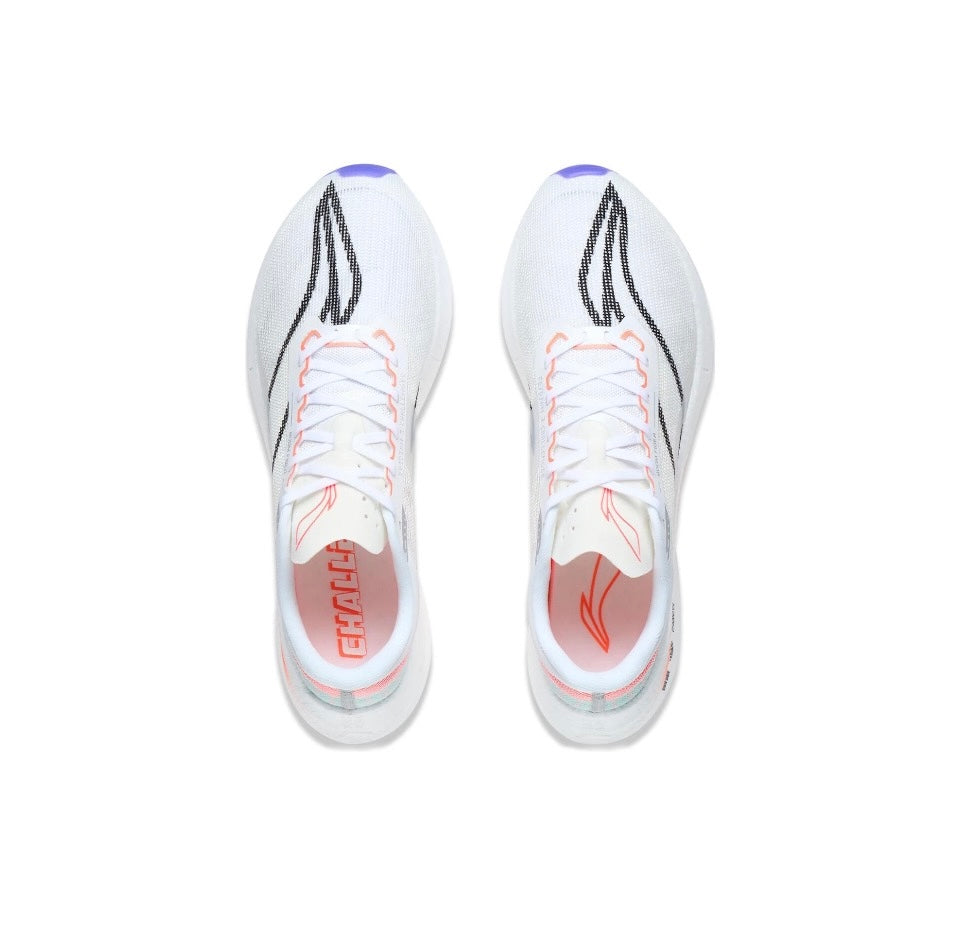 LiNing FEIDIAN 3 CHALLENGER ‘Dopamine’ - Kicksown store