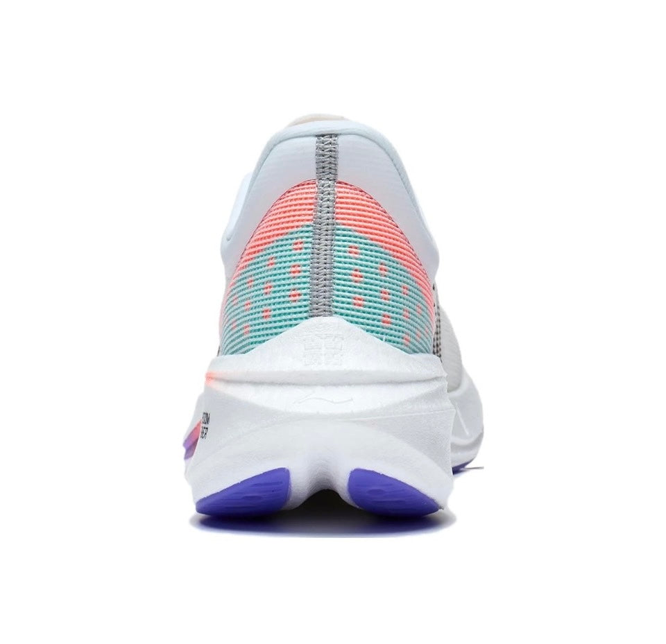 LiNing FEIDIAN 3 CHALLENGER ‘Dopamine’ - Kicksown store