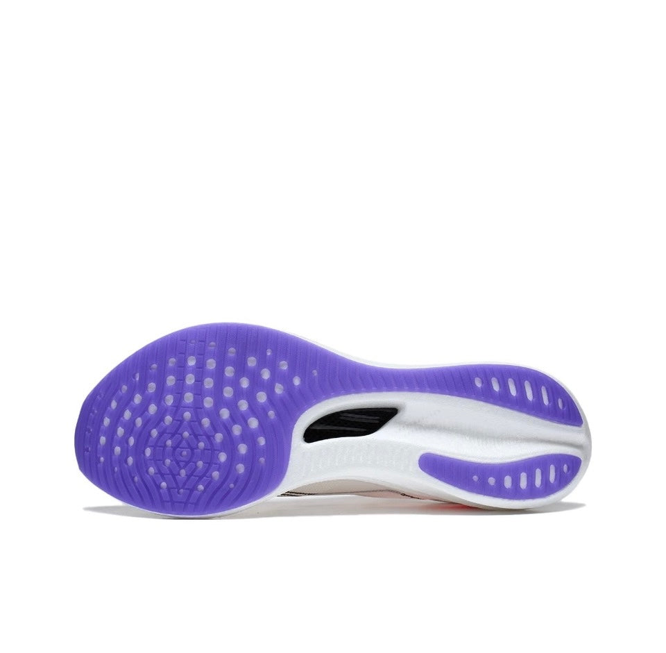 LiNing FEIDIAN 3 CHALLENGER ‘Dopamine’ - Kicksown store