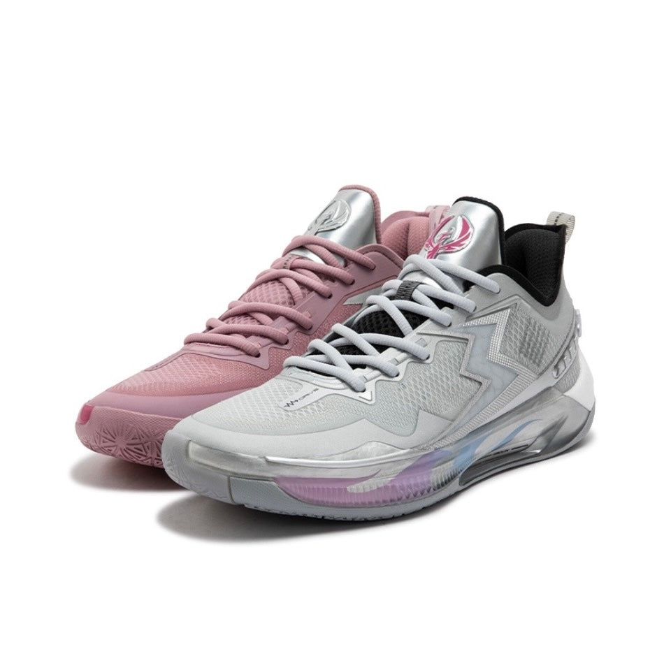 361° Big3 5.0 Quick Pro 'Yuan Yang' - Kicksown store