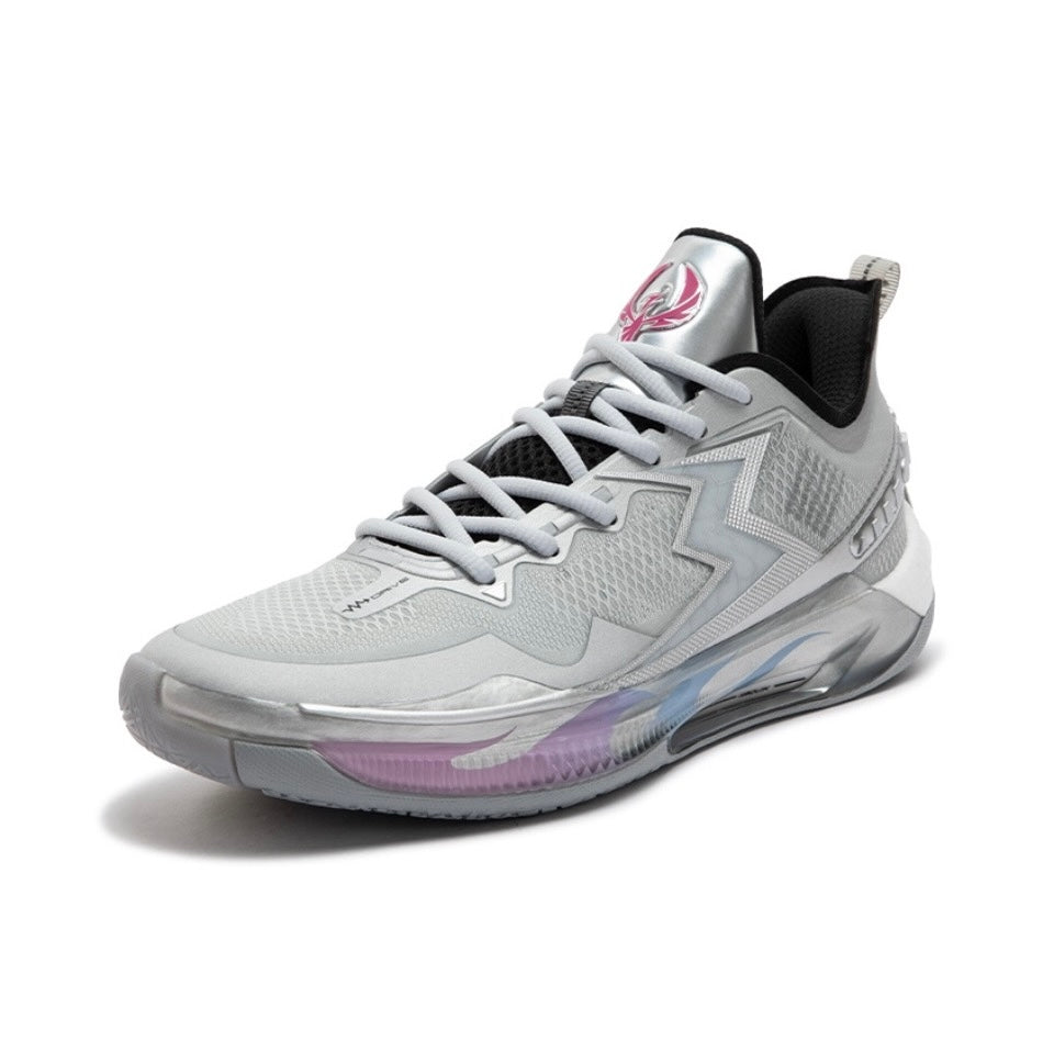 361° Big3 5.0 Quick Pro 'Yuan Yang' - Kicksown store