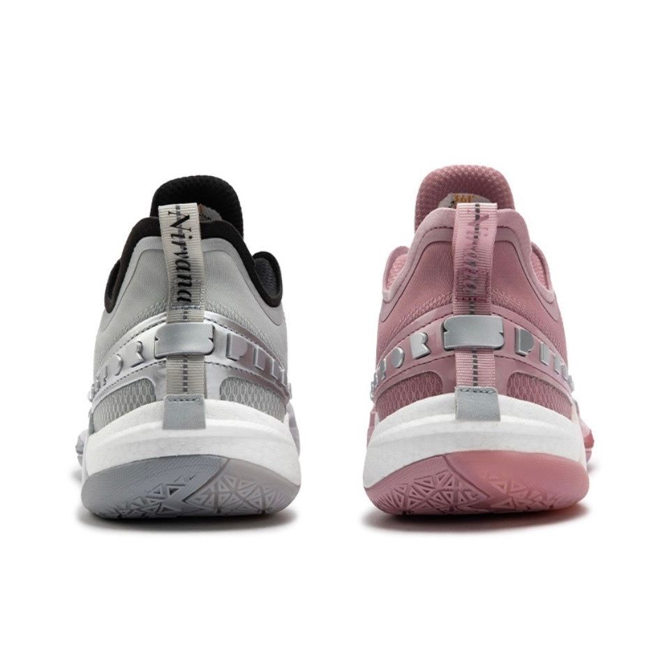 361° Big3 5.0 Quick Pro 'Yuan Yang' - Kicksown store