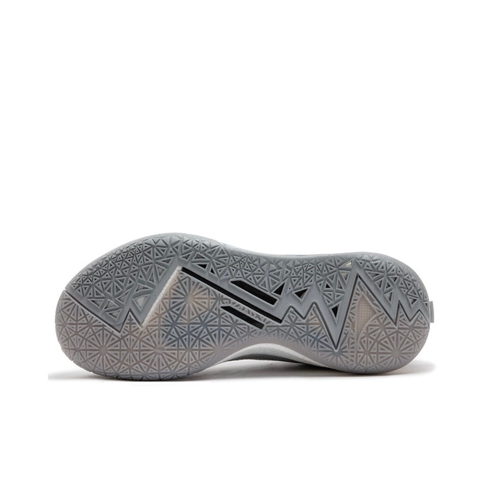 361° Big3 5.0 Quick Pro 'Yuan Yang' - Kicksown store