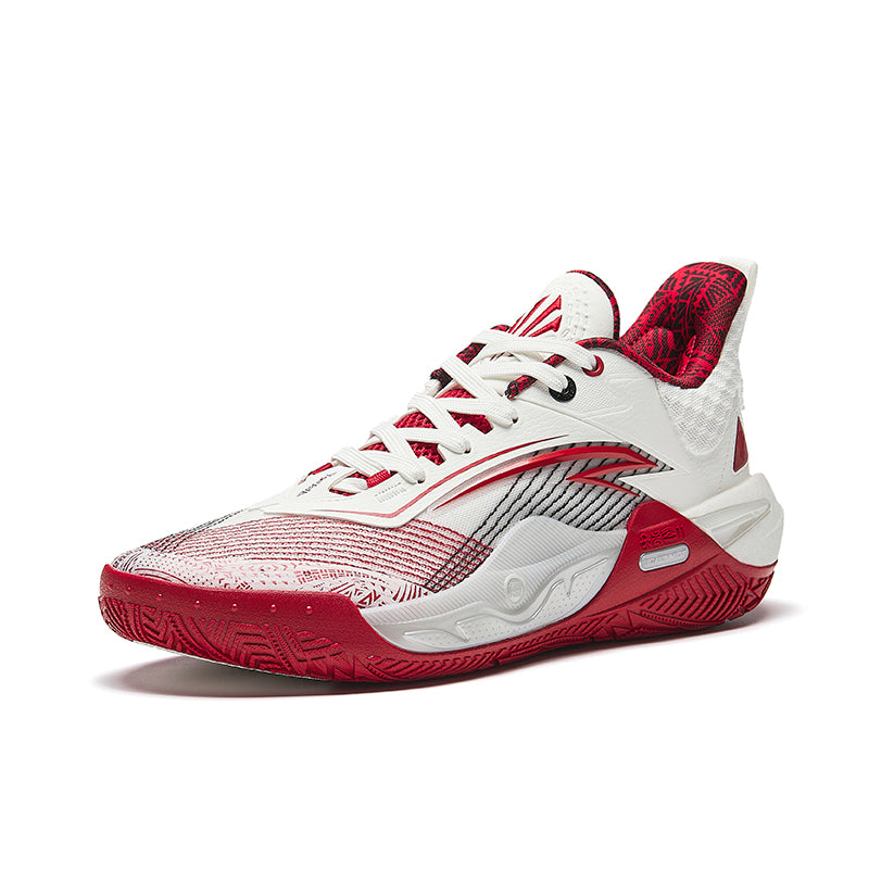 ANTA Kai 1 SPEED Pioneer ‘Dred Vs Kyrie’ - Kicksown store