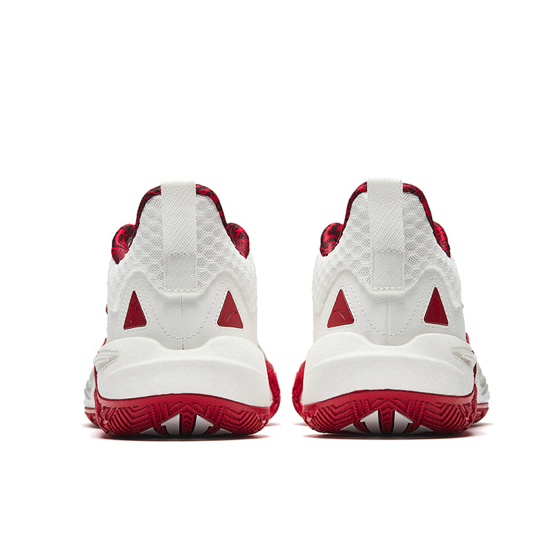 ANTA Kai 1 SPEED Pioneer ‘Dred Vs Kyrie’ - Kicksown store