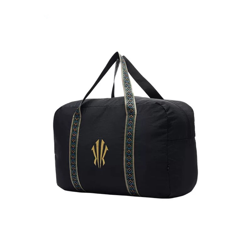 ANTA KAI Handbag - Kicksown store