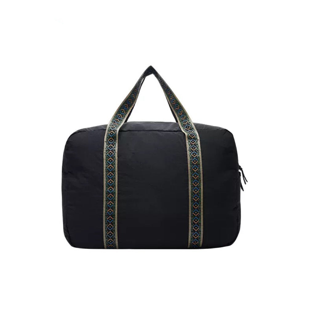 ANTA KAI Handbag - Kicksown store