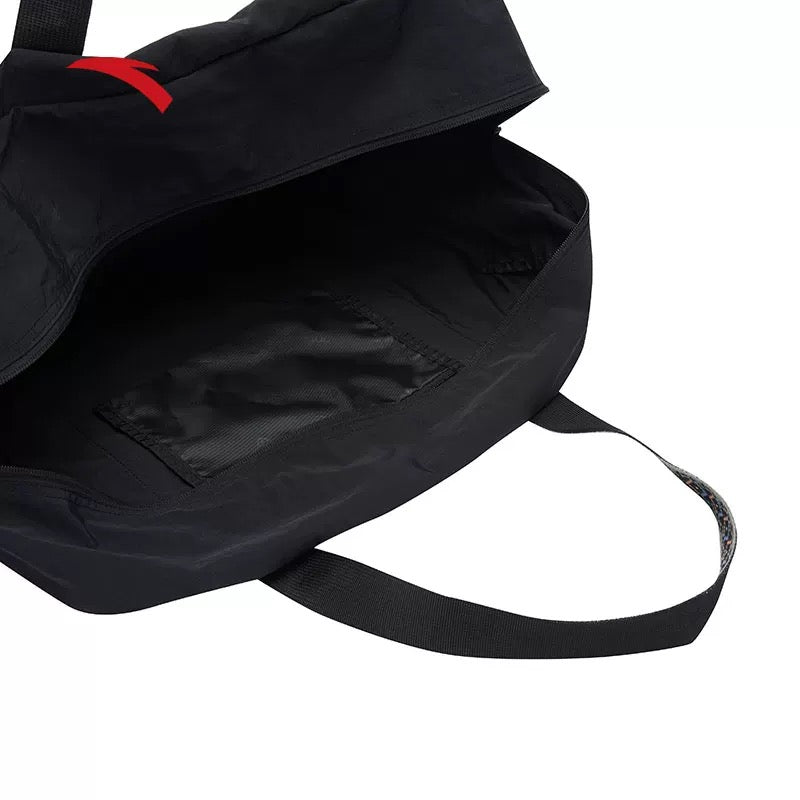 ANTA KAI Handbag - Kicksown store