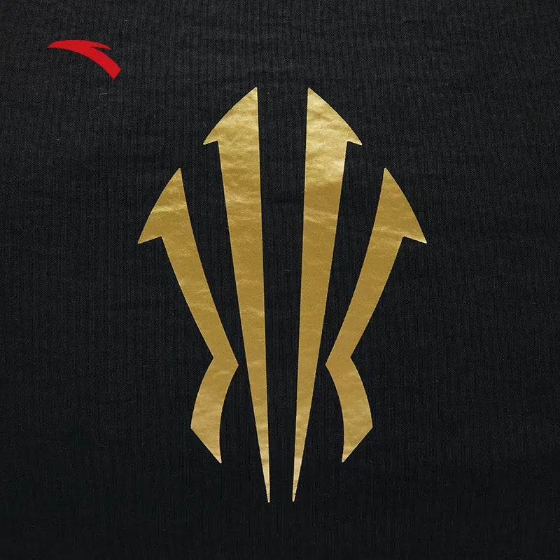 ANTA KAI Handbag - Kicksown store