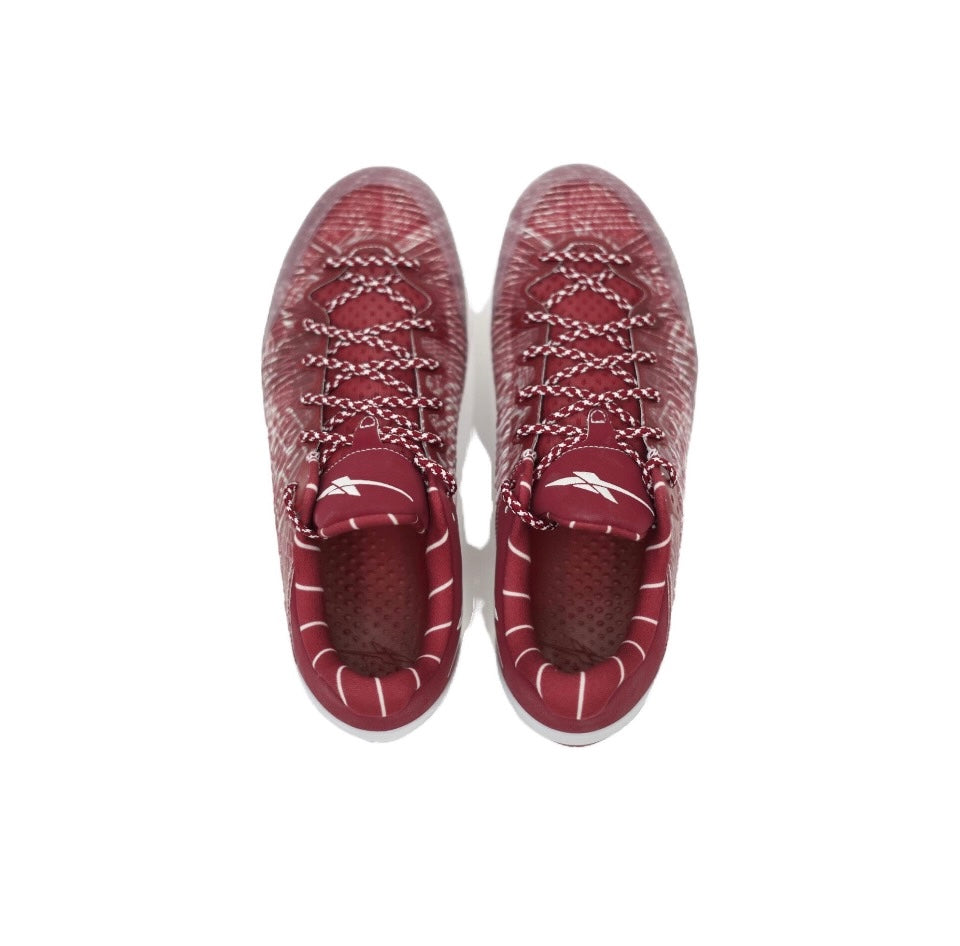 Serious Player Only Player 1 Plus 'HQU' - Kicksown store