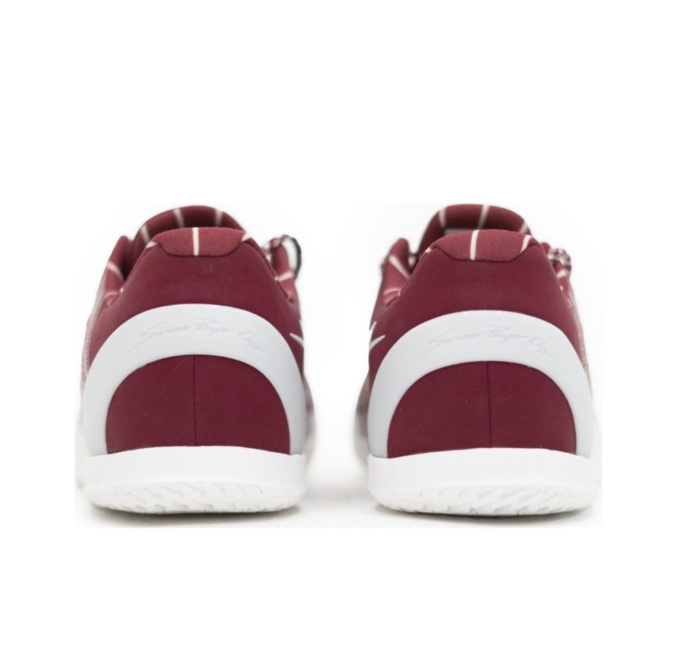 Serious Player Only Player 1 Plus 'HQU' - Kicksown store