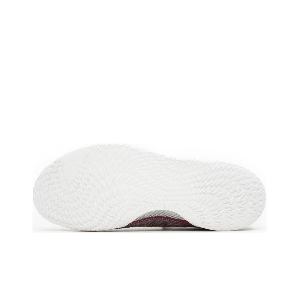 Serious Player Only Player 1 Plus 'HQU' - Kicksown store