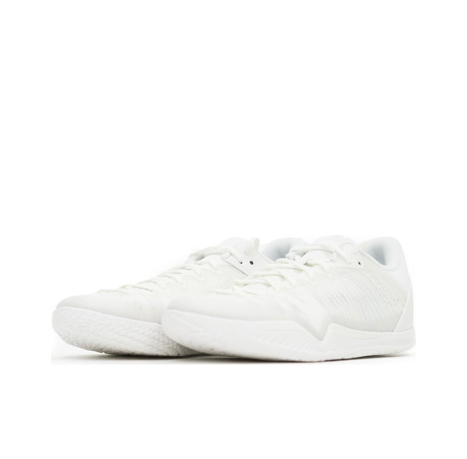 Serious Player Only Player1 Plus 'Pure' - Kicksown store