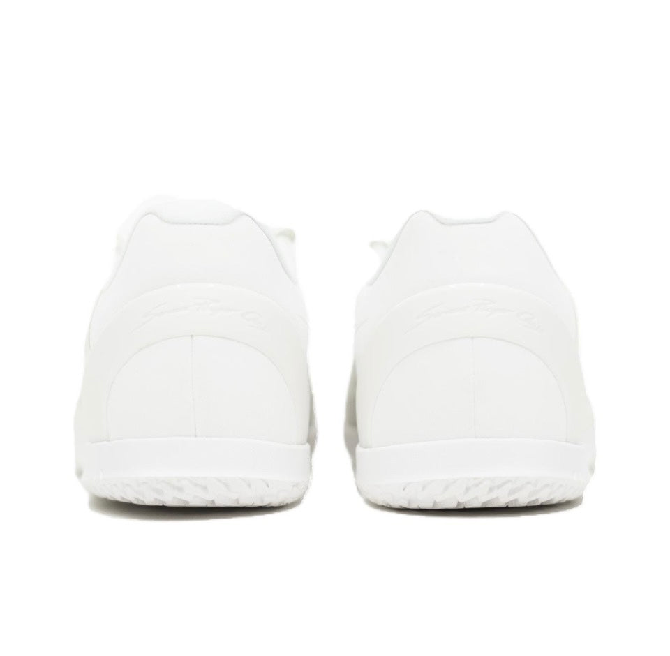 Serious Player Only Player1 Plus 'Pure' - Kicksown store