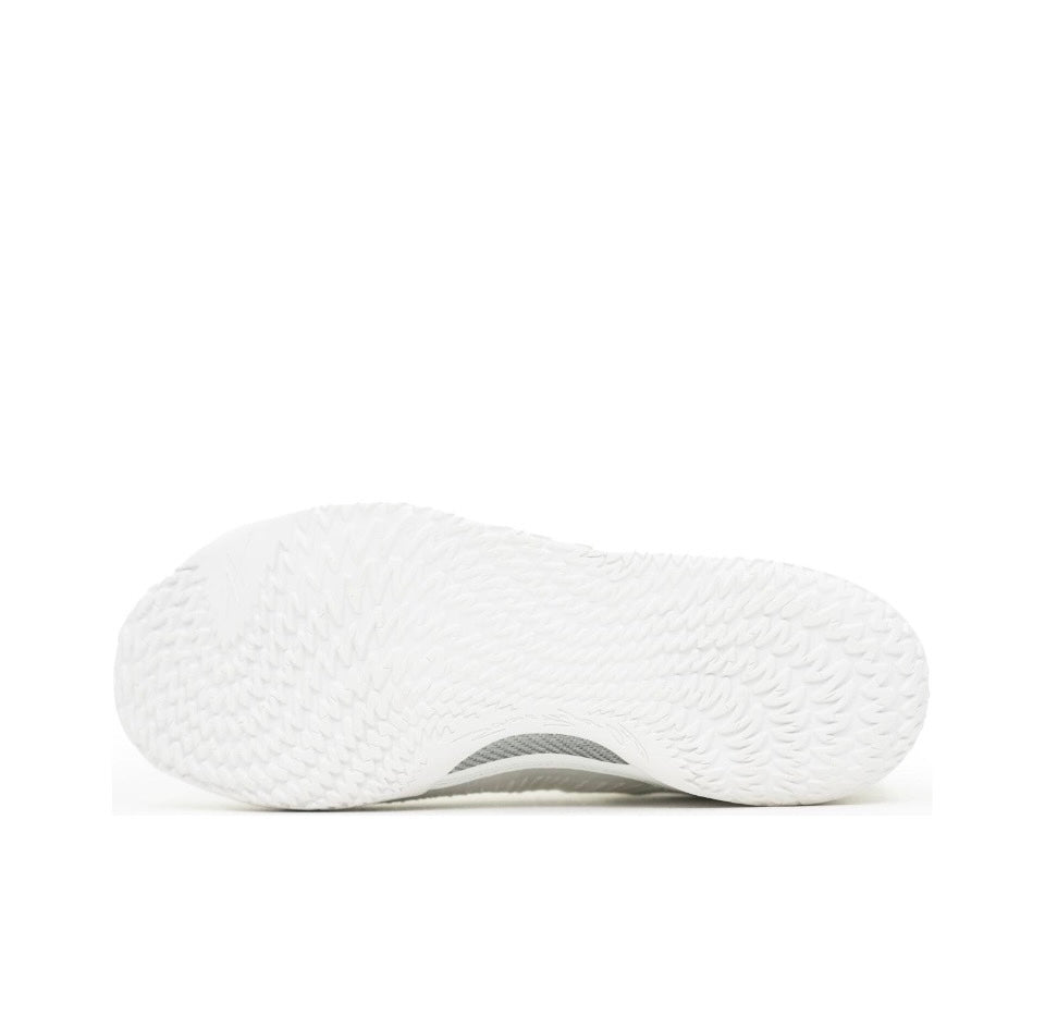 Serious Player Only Player1 Plus 'Pure' - Kicksown store