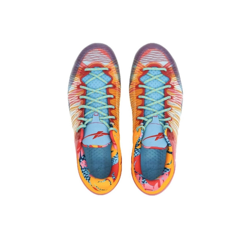 Serious Player Only Player Plus 'Tulip' - Kicksown store