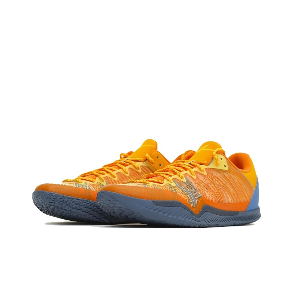 Serious Player Only Player 1 Plus '4am' - Kicksown store