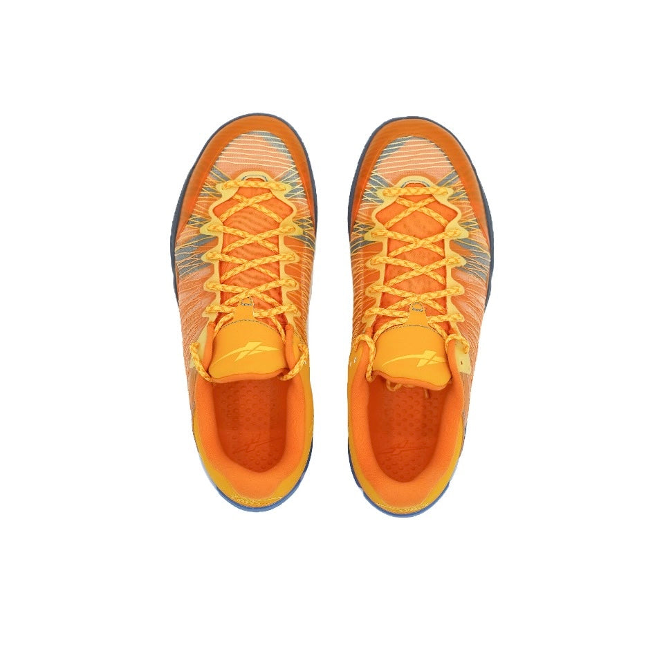 Serious Player Only Player 1 Plus '4am' - Kicksown store