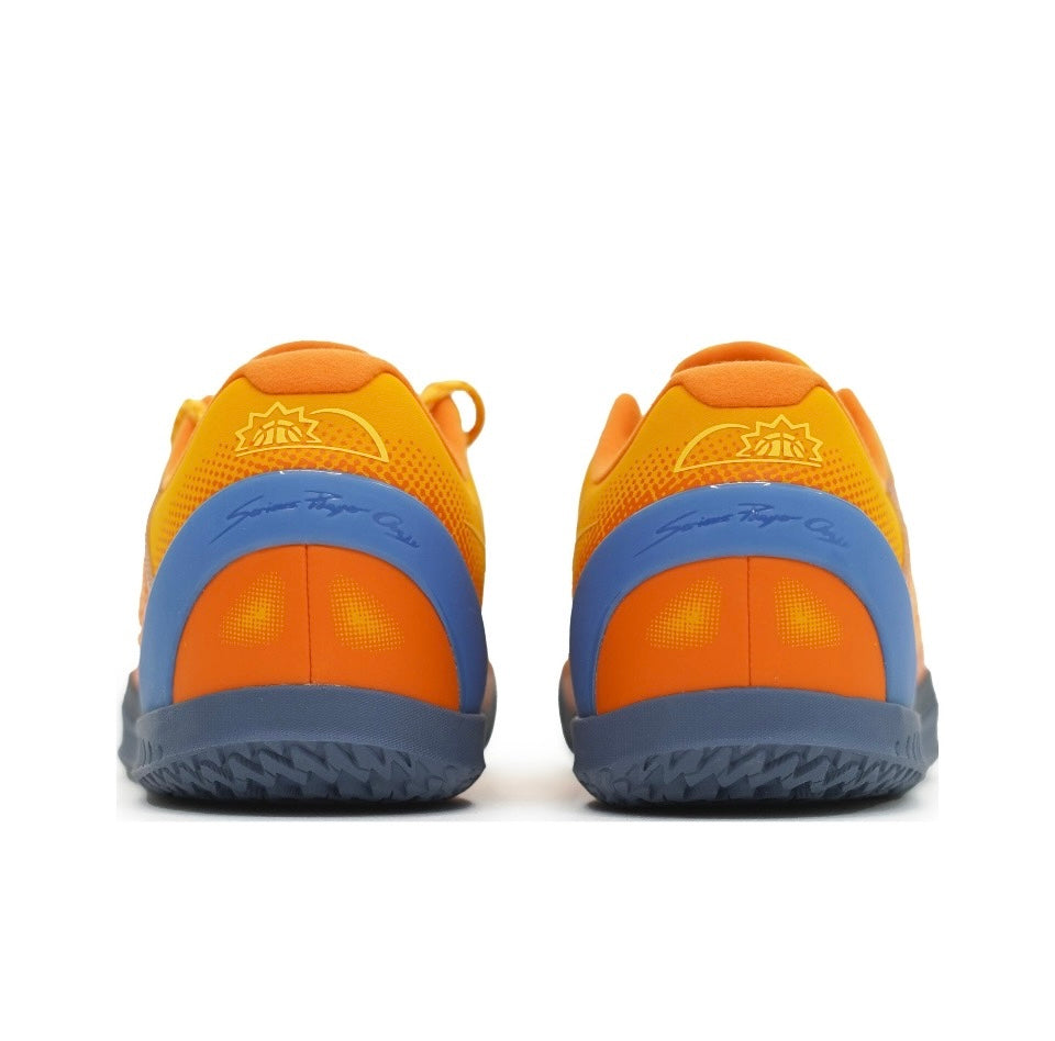 Serious Player Only Player 1 Plus '4am' - Kicksown store