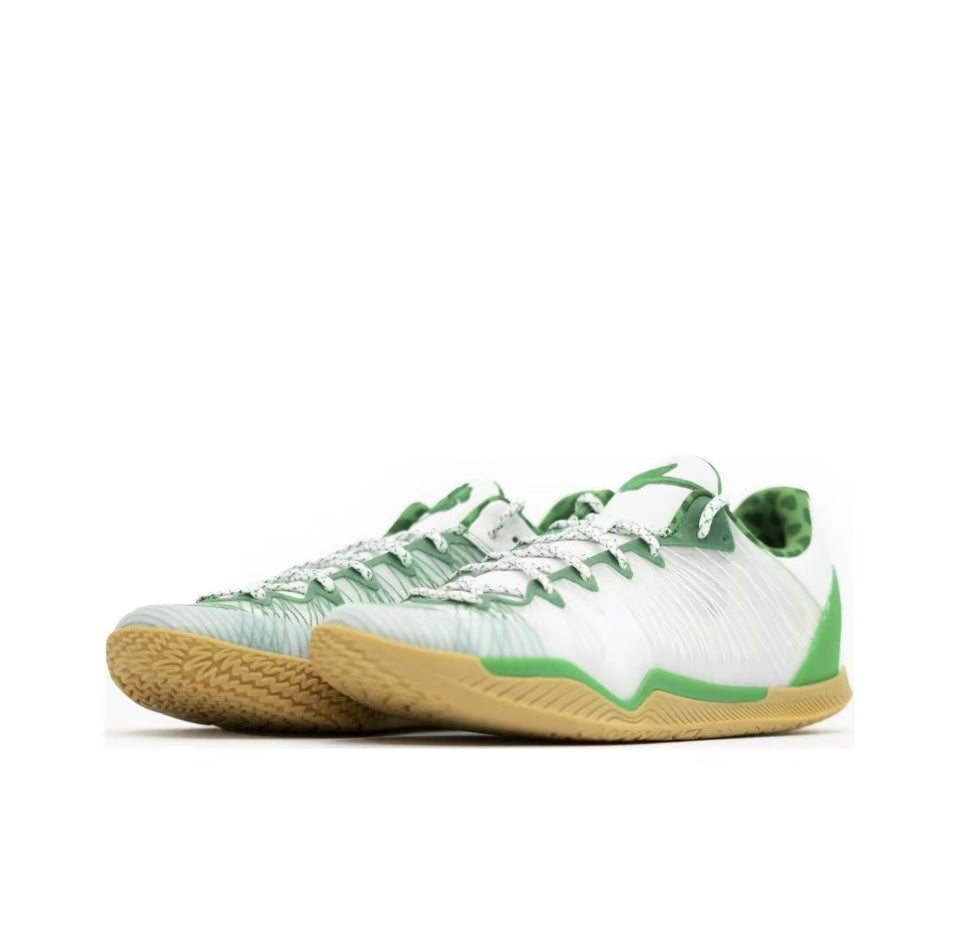 Serious Player Only Player 1 Plus 'Lucky' - Kicksown store