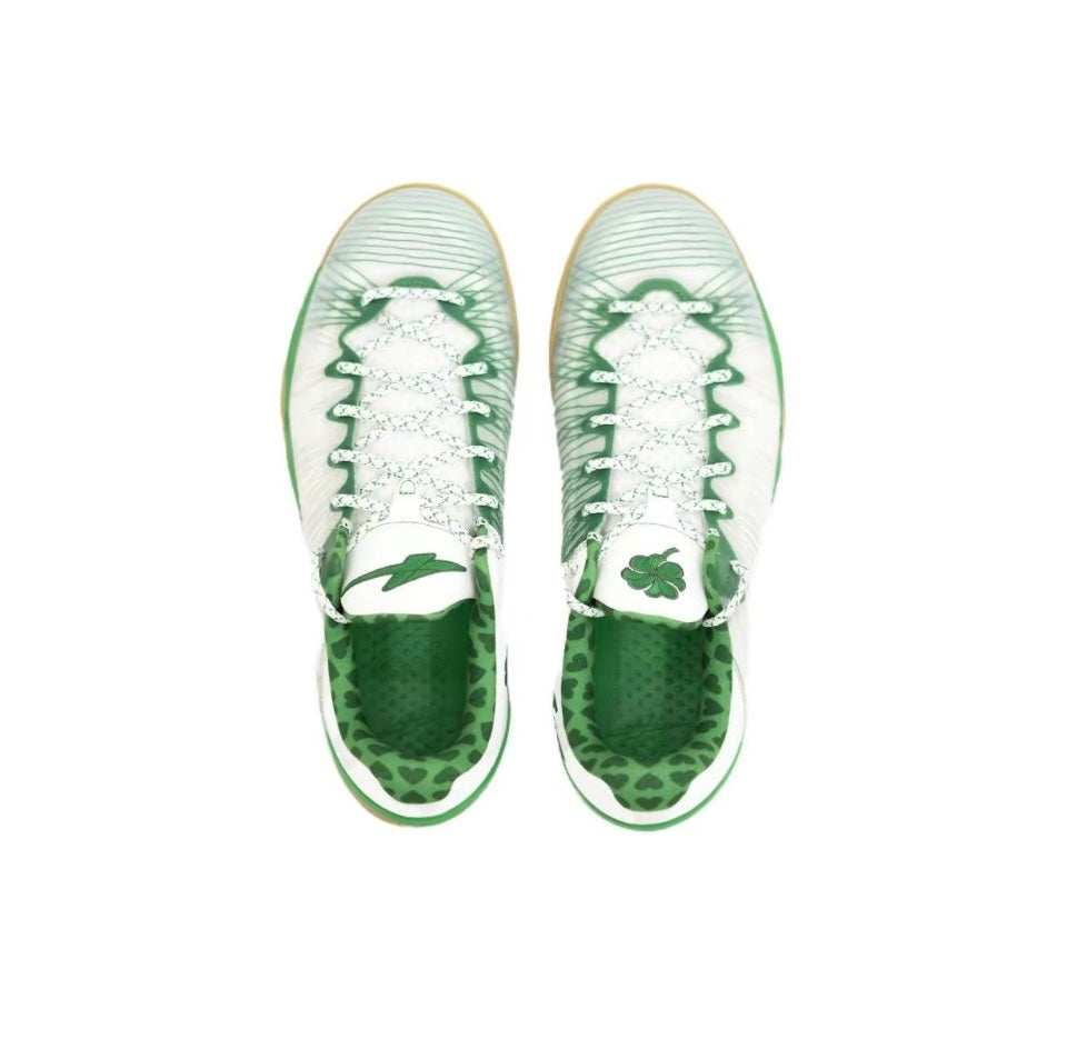 Serious Player Only Player 1 Plus 'Lucky' - Kicksown store