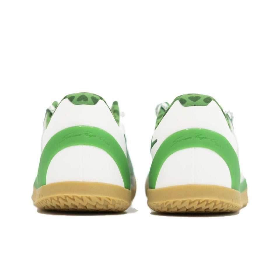 Serious Player Only Player 1 Plus 'Lucky' - Kicksown store