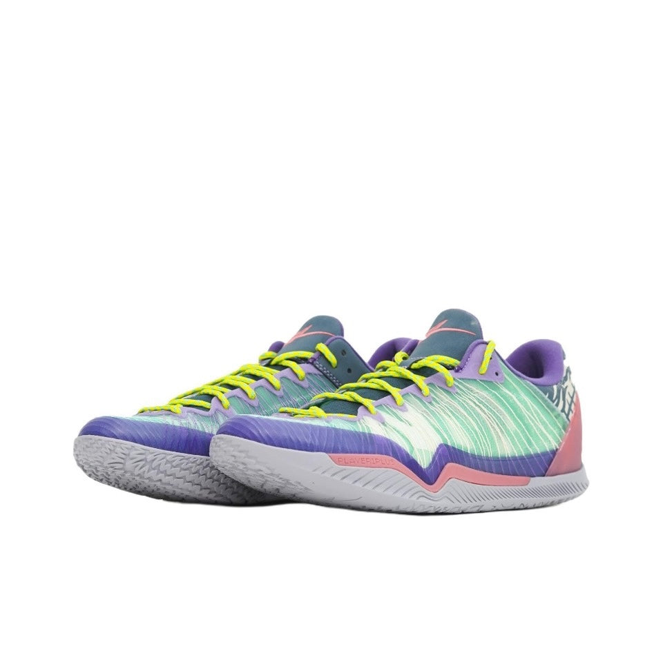 Serious Player Only Player 1 Plus 'Halloween' - Kicksown store