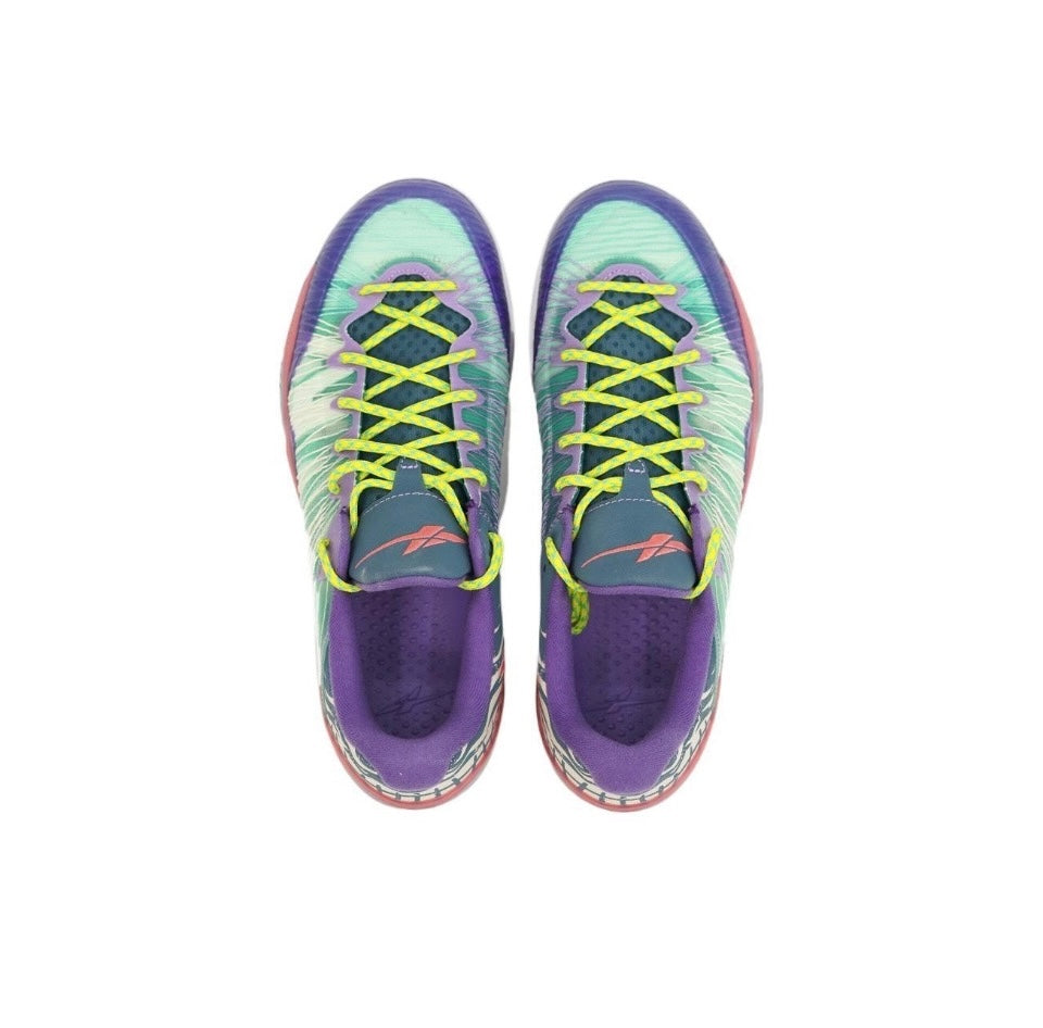 Serious Player Only Player 1 Plus 'Halloween' - Kicksown store