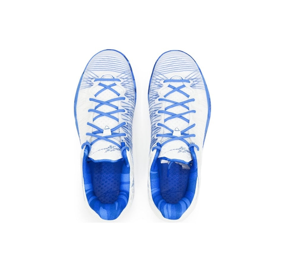 Serious Player Only Player 1 Plus 'Fine China' - Kicksown store