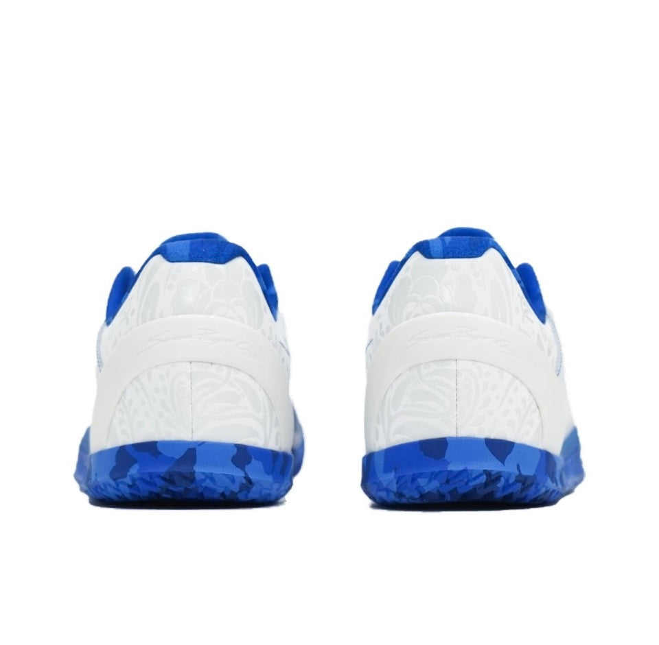 Serious Player Only Player 1 Plus 'Fine China' - Kicksown store