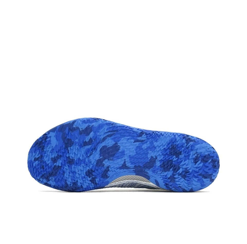 Serious Player Only Player 1 Plus 'Fine China' - Kicksown store